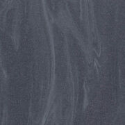 コーリアン EP イヴニングプリマ プリマシリーズ