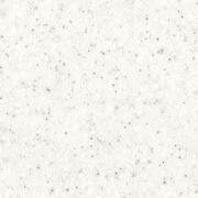 コーリアン EV エベレスト モンタナシリーズ