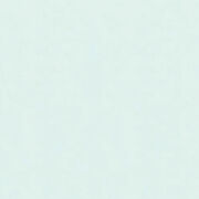 コーリアン GL ビーチグラス ソリッドカラー