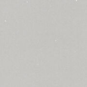 GL01 GL01 サンドグラスFioreStoneフィオレストーン