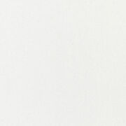 GL03 ブランソルベFioreStoneフィオレストーン