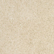 GN01 GN01 メイプルシュガーFioreStoneフィオレストーン