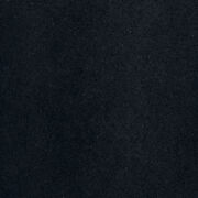 【廃盤】GN02 ナイトドリームFioreStoneフィオレストーン