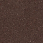 GN03 レディッシュブラウンFioreStoneフィオレストーン