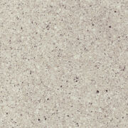 GN04 クランベリーソルトFioreStoneフィオレストーン