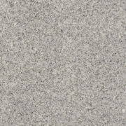 GN05 オリーブロッシュFioreStoneフィオレストーン