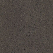 GN06 カシューブラウンFioreStoneフィオレストーン