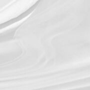 コーリアン GQ グレーオニックス プリマシリーズ