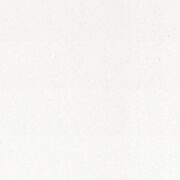 GR02 GR02 ノーザンアイスFioreStoneフィオレストーン