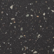 コーリアン GV グラベル マグナシリーズ