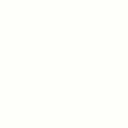 コーリアン HW アーキテクトホワイト ソリッドカラー