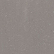 (廃盤)コーリアン HX アッシュコンクリート プライベートコレクション