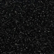 コーリアン HY ディープナイトスカイ モンタナシリーズ