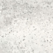 コーリアン JB2 アロールートⅡ プライベートコレクション