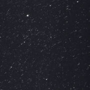 JW01 ジュエルブラックFioreStoneフィオレストーン