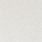 JW02 ジュエルシルバーFioreStoneフィオレストーン