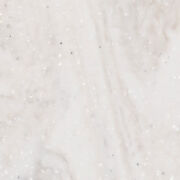 コーリアン LI ライムストーンプリマ プリマシリーズ