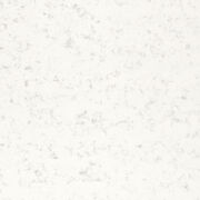 MB01 ホワイトプラネットFioreStoneフィオレストーン