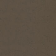 【廃盤】MB02 シークレイFioreStoneフィオレストーン