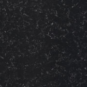 MB03 ミスティブラックFioreStoneフィオレストーン