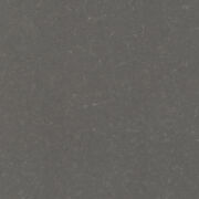 【廃盤】MB04 コンチネンタルアイビーFioreStoneフィオレストーン