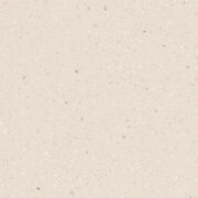 コーリアン MDU ドゥーナ モンタナシリーズ