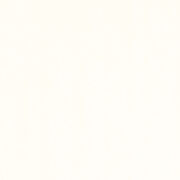 コーリアン MK ミルキーホワイト ソリッドカラー