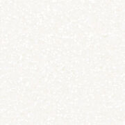 コーリアン MPW ポーラーホワイト モンタナシリーズ