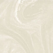 (廃盤)コーリアン NP ニンバスプリマ プリマシリーズ