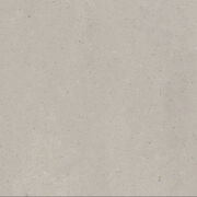 (廃盤)コーリアン NX ニュートラルコンクリート プライベートコレクション