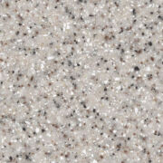 コーリアン PI ペパーアイボリー モンタナシリーズ