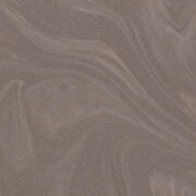 (廃盤)コーリアン PO ココアプリマ プリマシリーズ