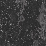 コーリアン PX コスモスプリマ プリマシリーズ