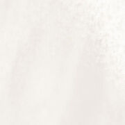 コーリアン RH リバーパール プライベートコレクション