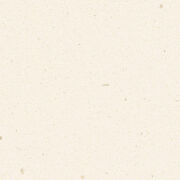 コーリアン RP ライスペーパー モンタナシリーズ