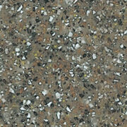 コーリアン SBA バーントアンバー シエラシリーズ