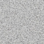 コーリアン SD ダスク シエラシリーズ