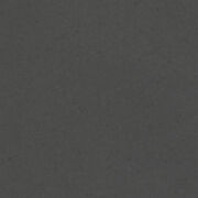 SD04 サンディヘイズFioreStoneフィオレストーン