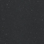 SD05 トリュフ SD05 トリュフFioreStoneフィオレストーン