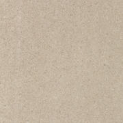 SD06 オートミールテイストFioreStoneフィオレストーン