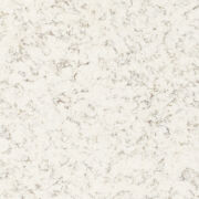 SD07 ローズティー SD07 ローズティーFioreStoneフィオレストーン