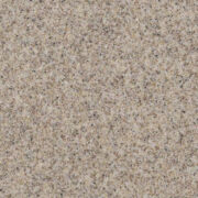 コーリアン SS サンドストーン シエラシリーズ