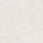 コーリアン SSF スノーフレーク シエラシリーズ