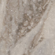 (廃盤)コーリアン SX スモークドリフトプリマ プリマシリーズ