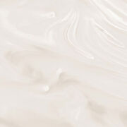 TO サンドストーム プライベートコレクション