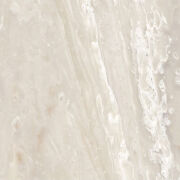 コーリアン UX デューンプリマ プリマシリーズ