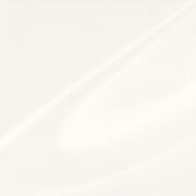 コーリアン VW べナーロホワイト