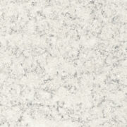 WD01 シュガーロックFioreStoneフィオレストーン