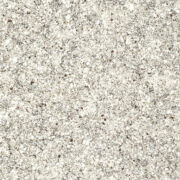 WD02 アーモンドファッジFioreStoneフィオレストーン