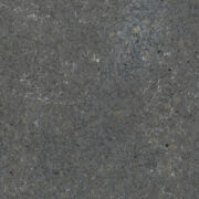 WD03 クッキークランチFioreStoneフィオレストーン